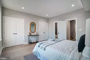 2616 S 18th St, Philadelphia, PA 19145 - Photo 20