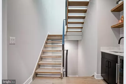 2616 S 18th Street #22, Philadelphia, PA 19145 - Photo 36