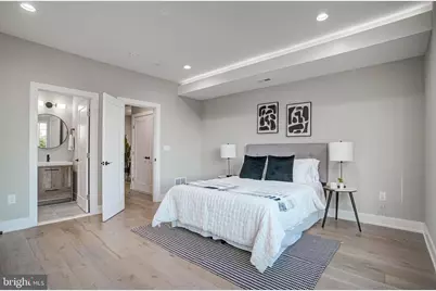 2616 S 18th Street #22, Philadelphia, PA 19145 - Photo 24