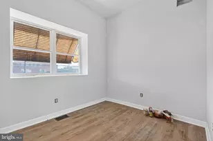 1008 Snyder Ave, Philadelphia, PA 19148 - Photo 6