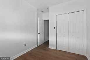 1008 Snyder Ave, Philadelphia, PA 19148 - Photo 12