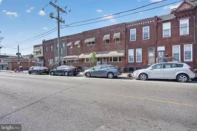 1008 Snyder Avenue, Philadelphia, PA 19148 - Photo 20