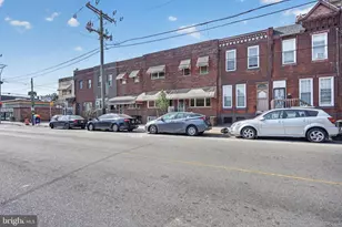 1008 Snyder Ave, Philadelphia, PA 19148 - Photo 20