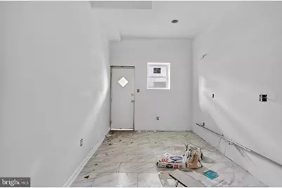 1008 Snyder Avenue, Philadelphia, PA 19148 - Photo 2