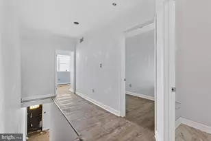 1008 Snyder Ave, Philadelphia, PA 19148 - Photo 16