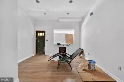 1008 Snyder Avenue, Philadelphia, PA 19148 - Photo 8