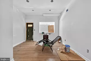 1008 Snyder Ave, Philadelphia, PA 19148 - Photo 8