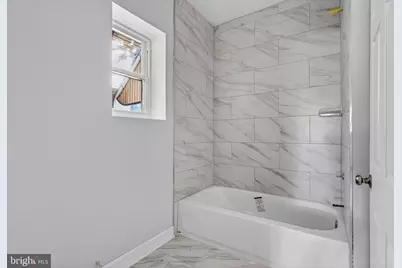 1008 Snyder Avenue, Philadelphia, PA 19148 - Photo 14