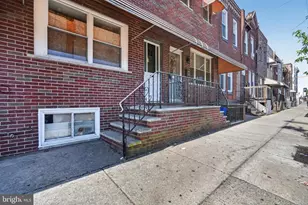 1008 Snyder Ave, Philadelphia, PA 19148 - Photo 1