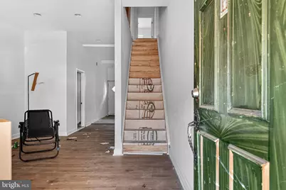 1008 Snyder Avenue, Philadelphia, PA 19148 - Photo 4