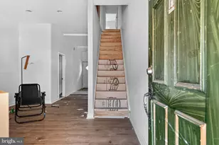 1008 Snyder Ave, Philadelphia, PA 19148 - Photo 4