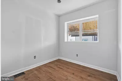 1008 Snyder Avenue, Philadelphia, PA 19148 - Photo 10