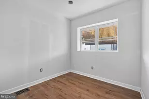 1008 Snyder Ave, Philadelphia, PA 19148 - Photo 10