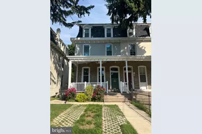 61 W Johnson Street, Philadelphia, PA 19144 - Photo 2