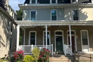 61 W Johnson St, Philadelphia, PA 19144 - Photo 2