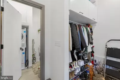 1935 E Hazzard Street #403, Philadelphia, PA 19125 - Photo 8