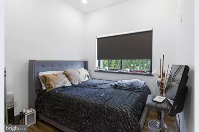 1935 E Hazzard Street #403, Philadelphia, PA 19125 - Photo 6