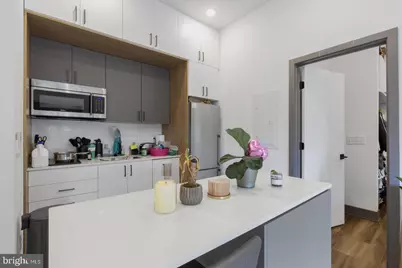 1935 E Hazzard Street #403, Philadelphia, PA 19125 - Photo 4