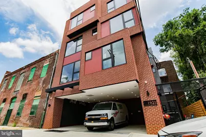 1935 E Hazzard Street #403, Philadelphia, PA 19125 - Photo 20