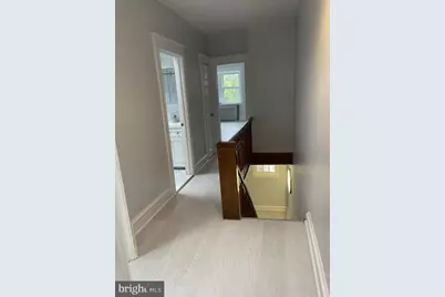 3125 Magee Avenue, Philadelphia, PA 19149 - Photo 8