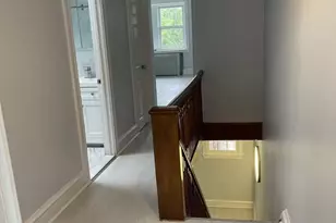3125 Magee Ave, Philadelphia, PA 19149 - Photo 8