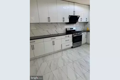 3125 Magee Avenue, Philadelphia, PA 19149 - Photo 6