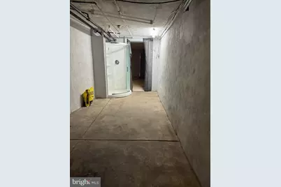 3125 Magee Avenue, Philadelphia, PA 19149 - Photo 16