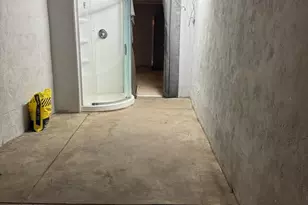 3125 Magee Ave, Philadelphia, PA 19149 - Photo 16
