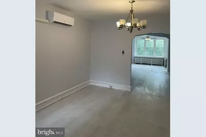 3125 Magee Avenue, Philadelphia, PA 19149 - Photo 4