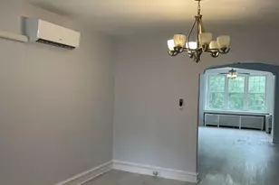 3125 Magee Ave, Philadelphia, PA 19149 - Photo 4