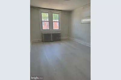 3125 Magee Avenue, Philadelphia, PA 19149 - Photo 12