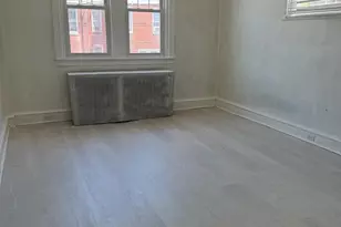 3125 Magee Ave, Philadelphia, PA 19149 - Photo 12