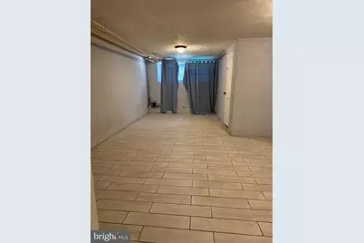 3125 Magee Avenue, Philadelphia, PA 19149 - Photo 14