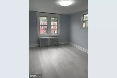 3125 Magee Avenue, Philadelphia, PA 19149 - Photo 10