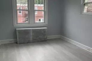 3125 Magee Ave, Philadelphia, PA 19149 - Photo 10