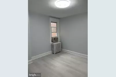3125 Magee Avenue, Philadelphia, PA 19149 - Photo 14