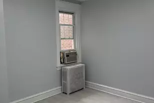 3125 Magee Ave, Philadelphia, PA 19149 - Photo 14