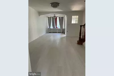 3125 Magee Avenue, Philadelphia, PA 19149 - Photo 4