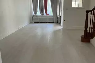 3125 Magee Ave, Philadelphia, PA 19149 - Photo 4
