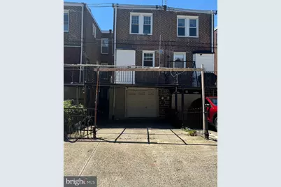 3125 Magee Avenue, Philadelphia, PA 19149 - Photo 18