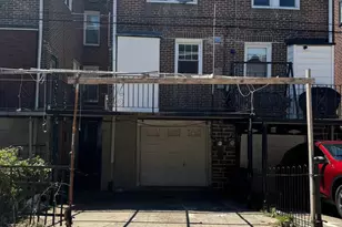 3125 Magee Ave, Philadelphia, PA 19149 - Photo 18