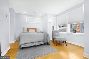715 S Bancroft St, Philadelphia, PA 19146 - Photo 18