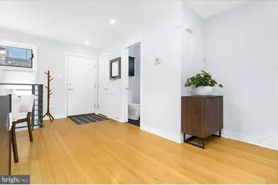 715 S Bancroft Street, Philadelphia, PA 19146 - Photo 8