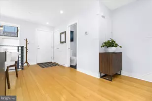 715 S Bancroft St, Philadelphia, PA 19146 - Photo 8