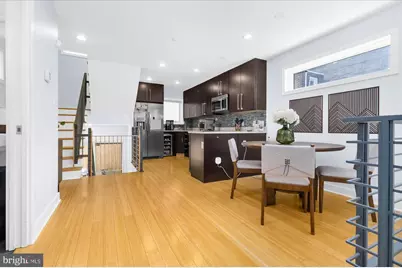 715 S Bancroft Street, Philadelphia, PA 19146 - Photo 6