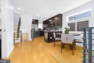 715 S Bancroft St, Philadelphia, PA 19146 - Photo 6