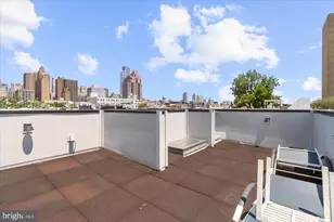 715 S Bancroft St, Philadelphia, PA 19146 - Photo 24