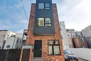 715 S Bancroft St, Philadelphia, PA 19146 - Photo 1