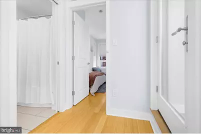 715 S Bancroft Street, Philadelphia, PA 19146 - Photo 14