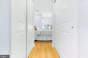 715 S Bancroft St, Philadelphia, PA 19146 - Photo 12